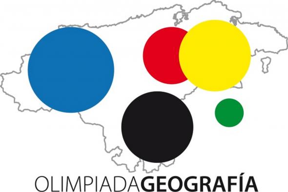 Olimpiada de Geografía