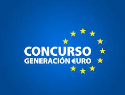 Concursos: Generación Euro