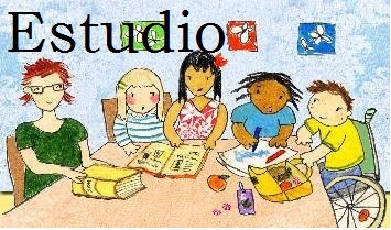 Estudio