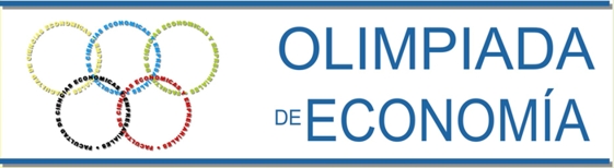 Olimpiada de Economía