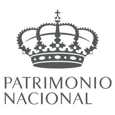 Pintura Patrimonio Nacional