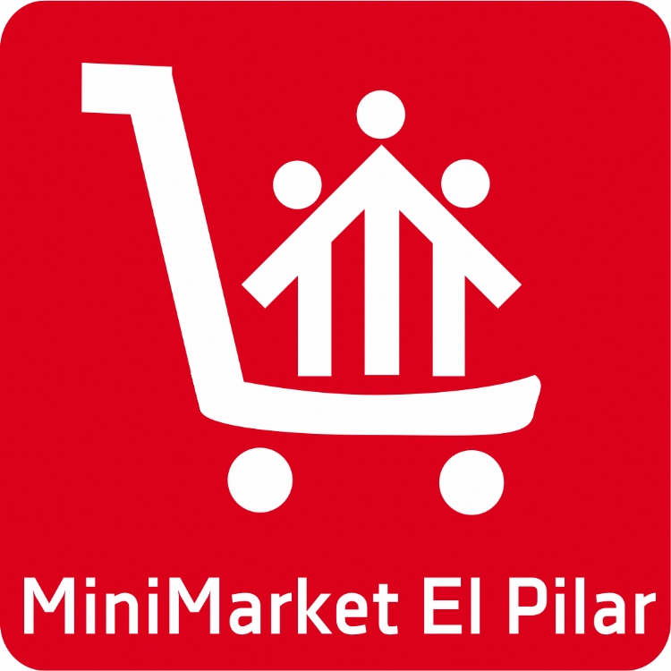 Minimarket El Pilar