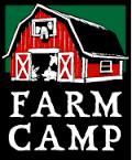 “FARM-CAMP”. Campamento de inglés