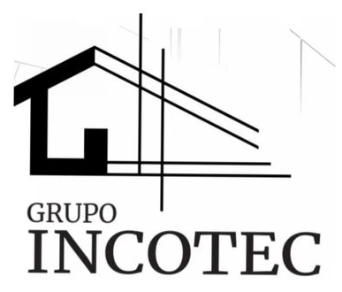 Agradecimiento a Grupo Incotec