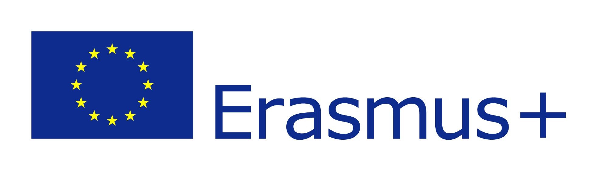 Proyecto Erasmus Primaria