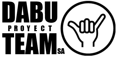 Dabu Proyect Team