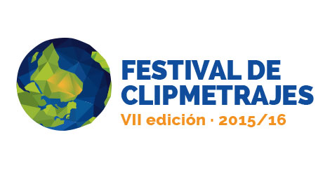 Festival de Clipmetrajes