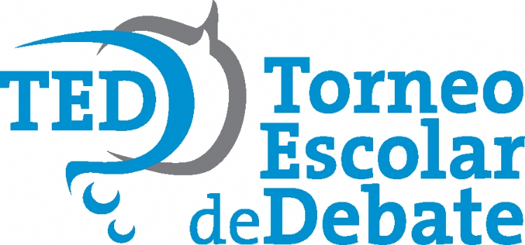 Torneo Escolar de Debate